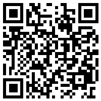 QR Code for litecoin:LbJsEUNo1fhPQxd5g6SZTP5PNXYKig4P3h