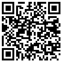 QR Code for litecoin:LbJu8ozzNUNKH9d8mQDdJc99URLhJsNE6h