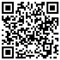 QR Code for litecoin:LbK58QN1VT8mujRmcaJewPppnwzUoXVmeU