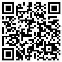 QR Code for litecoin:LbK6KEMC6wDNvWNpGM55FFFdBNty828Fpy