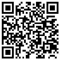 QR Code for litecoin:LbK8XM5CYTyMRsbmJav3X7RpGe2ffwPPAR