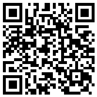 QR Code for litecoin:LbK9jPRWdX5pJFNYYFSMLeK2FBagH87cvR