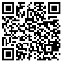QR Code for litecoin:LbK9rSiRWcsfjzcTLt3BeQu4FqSfucYnVg