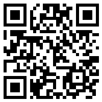 QR Code for litecoin:LbKBSP86vDA7X6XR295JgKGFKCWFADQPLs