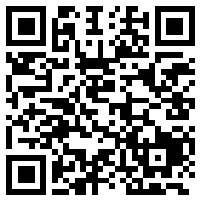 QR Code for litecoin:LbKBVBMVMEa45KkFAb3PP6acnVRJV5Poym