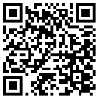 QR Code for litecoin:LbKD385sPLLvZrtmougkVfmnEqta7WK2Z1