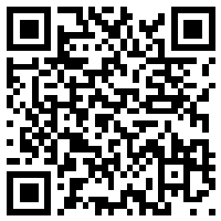 QR Code for litecoin:LbKDABAL1AmyhozwR5d4vwMdk4rtHguVEk