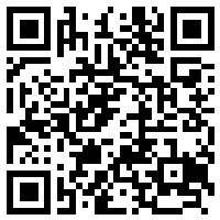 QR Code for litecoin:LbKHefTA78fMSop58jSpaMZB124mUzc3wp