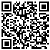 QR Code for litecoin:LbKKdw9kCYQFm5ebocoPoUHzyDFCTXFsD3
