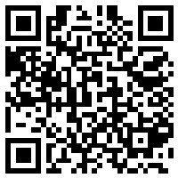 QR Code for litecoin:LbKMHxTQkHteBJN6fMBL9hvbQdrFZe2i3a