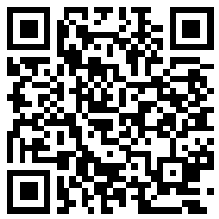 QR Code for litecoin:LbKMPsKqLKiRKPiJWE8JZp3U4bFWbVnceF