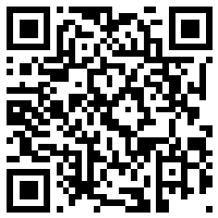QR Code for litecoin:LbKMtMxLmBwrwDRcEBscgSW9eVmfAWZf62