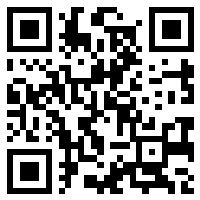 QR Code for litecoin:LbKPWDGR9UNFN98RHeSeAnN71Hn9JKa4bC
