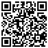 QR Code for litecoin:LbKPmGXCSBcpbtp6jPguSgvoC8PUfxW31d