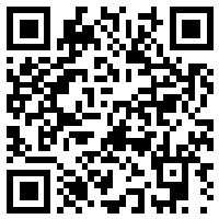 QR Code for litecoin:LbKPy56WySE2BobqLfatpTvvBHRsofNNj5