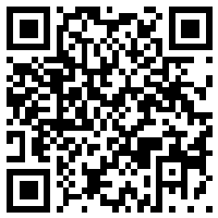 QR Code for litecoin:LbKPyZxr1DsbvuowoeLhMzbF12SrtuF1s4