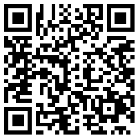 QR Code for litecoin:LbKX6fBtaYPJS42D2tJVrNnswJzrA4b1Cu
