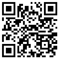 QR Code for litecoin:LbKb6aFy7fYnS8Stk9157F8W4TL9Rfbrex