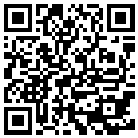 QR Code for litecoin:LbKbHRUmrqeUT1X2HVG7bkkKmYGmZiLSct
