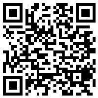 QR Code for litecoin:LbKbSikSLdeKusaDKB9i2ZX8ECWLfMCBLq