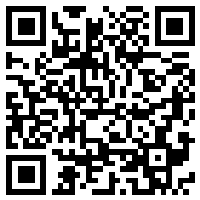 QR Code for litecoin:LbKfBJ9quwasspxB5JSnubVBcX94yaXMfv