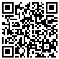 QR Code for litecoin:LbKfaV9iWiERbxBadViEn5jc8HHPvmzQBU