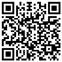 QR Code for litecoin:LbKrJ4pcFDVpUbRnkVrTPW5Lbr3tukbXnn