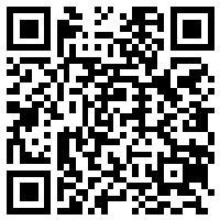 QR Code for litecoin:LbKrpTK6yDvoRKmcK7fJpeYRVMLFTevvAA