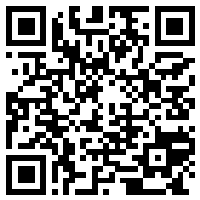 QR Code for litecoin:LbKu46dMJnL1huBcbDiMLFqhyqaZWF2ctr