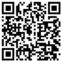 QR Code for litecoin:LbKvBdCFXeAYctEmT2Z5jABZTu5udSTMKx