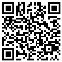 QR Code for litecoin:LbKyAbuFpJfAE8oMybpydFS46a82mPXUfU