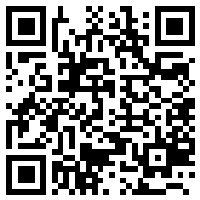 QR Code for litecoin:LbL4EabztvQJSZREmMrFw3wubgrcuoBcTi