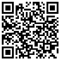QR Code for litecoin:LbL4fmy7vszAbsKSVLoZyJ5fa6kLkkjT2R