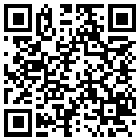 QR Code for litecoin:LbL57JejdNUcdgLdU26kPCdDsSLkE7Tz3C