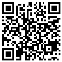 QR Code for litecoin:LbLAm4drKZsJ5Z38iCdoERBAtaRzy2tb6Z