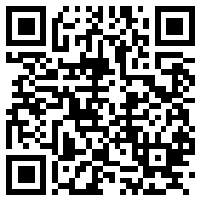 QR Code for litecoin:LbLAn3UyrNEsCWnySDuWw15M7aGe8XRG8y