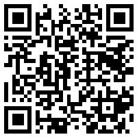 QR Code for litecoin:LbLBcTLgF64KSnELHqSF6hp2wpqvZ6sg8R
