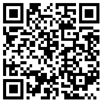 QR Code for litecoin:LbLC3KAyDTuXgJwhioPnjByo7vJ5PuBWNb