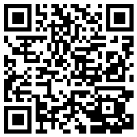 QR Code for litecoin:LbLC41Pw1Rovb81NEmCzWfuAMU1ywLUPS1