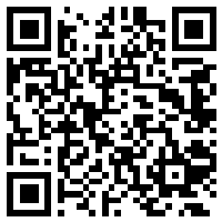 QR Code for litecoin:LbLCN987mkGmDdr7j64gafryuUnSPQ1thT