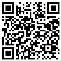 QR Code for litecoin:LbLDQLj28ode5Zv919bXxrKomcgo42D5JC
