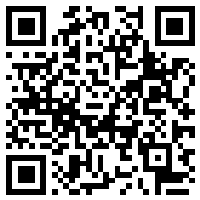QR Code for litecoin:LbLDubVuSCLL5bQjveHfJTqbGYMEx8FzJ1