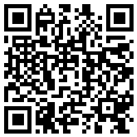 QR Code for litecoin:LbLEH5pb2eWwUjckRH1cWdzyfJEV9cZPVB
