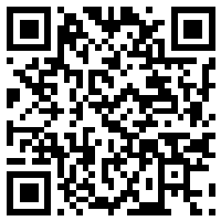 QR Code for litecoin:LbLEZP9fgqpVDtF4Q21QLt76QW7BE5HXdk