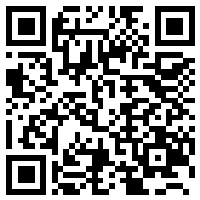 QR Code for litecoin:LbLExtquLcBSN8YTuPzzyybFs3Nb2nv2vM