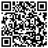 QR Code for litecoin:LbLHECT1Cbn4AwRijSkKH8SaZAzLDnGoRh