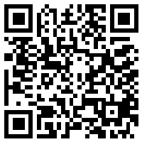 QR Code for litecoin:LbLL4rSW83FCMuGKH6i4bo6rAdPuiazZSZ