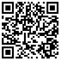 QR Code for litecoin:LbLM6Hbz455GvWHko2WuUpewPLcbYABNwR