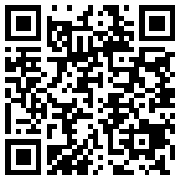 QR Code for litecoin:LbLMeC4kEWEqs2QthovQiZCutBQHuoRXij