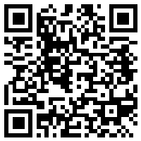 QR Code for litecoin:LbLMo7sa61n7wsDc64XYL6xT5Pk9F6KfLU